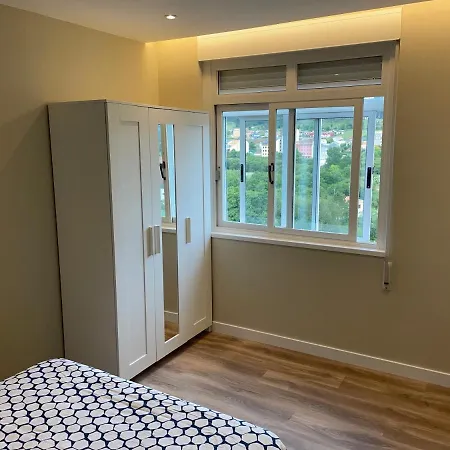 Precioso Apartamento En *